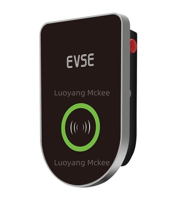 Giá tốt. 22kw 7kw 11kw Wall Box BYD Tesla Electric Car Fast EVSE Electric Car Sạc điện AC Type 2 Wall Box trực tuyến
