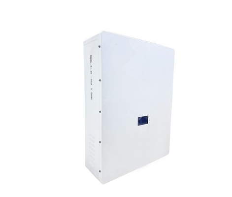 Giá tốt. Pin Lithium LiFePO4 48V 100AH 150Ah 200AH Tường Năng lượng Tesla 5KWH 7KWH 10KWH 20KWH trực tuyến