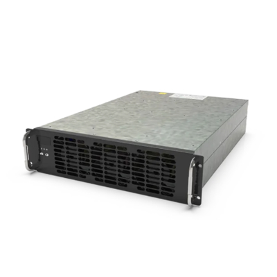 Giá tốt. Bộ điều khiển trạm sạc GBT CCS2 30Kw 40Kw PCB, Bộ điều khiển Evse, Bộ điều khiển EV Charger DV, Mô-đun EV Charger trực tuyến