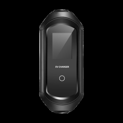 EV Portable Charger 16A 32A 220V Type1 Type2 Car Charging for Various Electric Vehicle