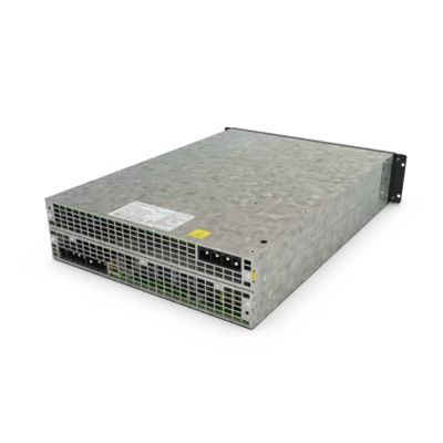 Giá tốt. Hệ thống lưu trữ năng lượng pin LiFePO4 làm mát bằng chất lỏng 280Ah 46.592kWh 166.4V IP67 sẵn sàng chữa cháy Trực tuyến