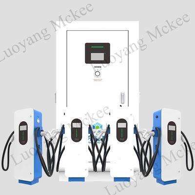 Giá tốt. Tăng lợi nhuận cho các trạm sạc thương mại trong960kW sạc siêu lạnh bằng không khí, tất cả các phương tiện tương thích cho tăng trưởng doanh thu ổn định trực tuyến