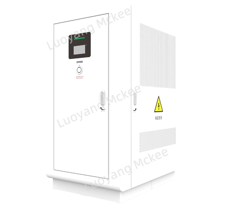 Giá tốt. 360KW Power Sharing CCNTRL Trạm sạc EV công cộng 300VDC-1000VDC trực tuyến