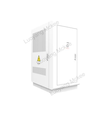 Giá tốt. Miễn phí khỏi Ràng buộc Lưới điện, Xây dựng Trạm Sạc Siêu tốc trên các Địa điểm Hiện có Trực tuyến