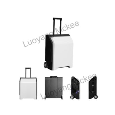 Sạc xe điện khẩn cấp mới 3500W Lifepo4 pin lithium 3KWH tấm pin mặt trời Power Bank di động mặt trời
