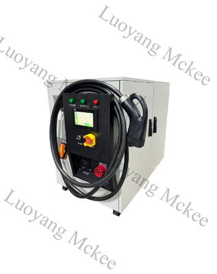 Giá tốt. Không phụ thuộc vào cơ sở hạ tầng phân phối điện cố định, không bị hạn chế dây điện tại chỗ trực tuyến