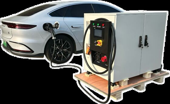 Giá tốt. Hệ Thống Lưu Trữ Năng Lượng ESS 11.5kwh/25kwh/30kwh/40kwh/65kwh Trạm Sạc Đặt Sàn VPOS OCPP Thanh Toán Bằng Thẻ Tín Dụng trực tuyến