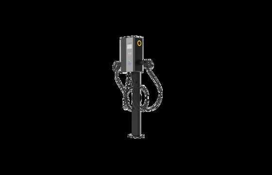 Giá tốt. 7kW ngoài trời đô thị dưới lòng đất chôn vùi thông tin liên lạc cho đường bộ & cơ sở hạ tầng đô thị trực tuyến