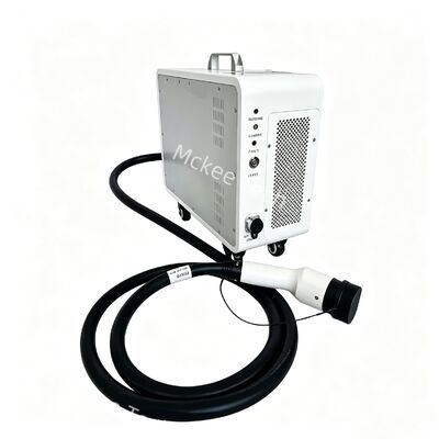 Giá tốt. Bộ sạc điện thoại di động DC EV 20kW. trực tuyến