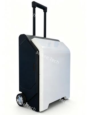 Giá tốt. Nhà máy điện bánh xe 10 kWh. trực tuyến