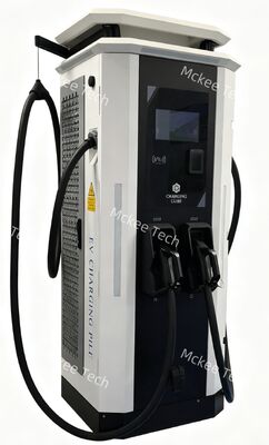 Giá tốt. Cọc sạc DC cánh tay xoay 60kW được ưu tiên thương mại | Hiệu suất cao và tiêu thụ điện năng thấp, thiết bị sạc nhanh tiết kiệm chi phí trực tuyến