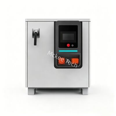 Giá tốt. Hệ thống lưu trữ năng lượng di động 100kWh trực tuyến