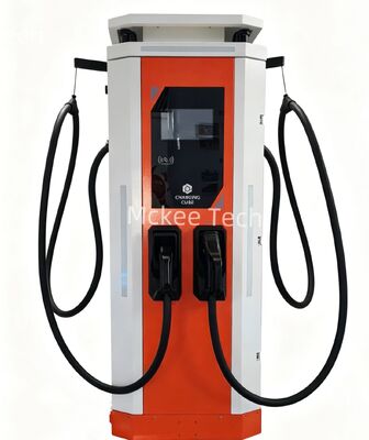 Giá tốt. Bộ sạc xe năng lượng mới 160kW Ứng dụng sạc thông minh đầy đủ chức năng với hoạt động ngoại tuyến, mô hình lý tưởng cho đầu tư trạm sạc trực tuyến