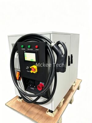 Giá tốt. B Trực tuyến