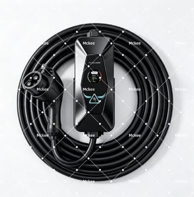 Giá tốt. Charger Portable untuk Model EV Eropa trực tuyến