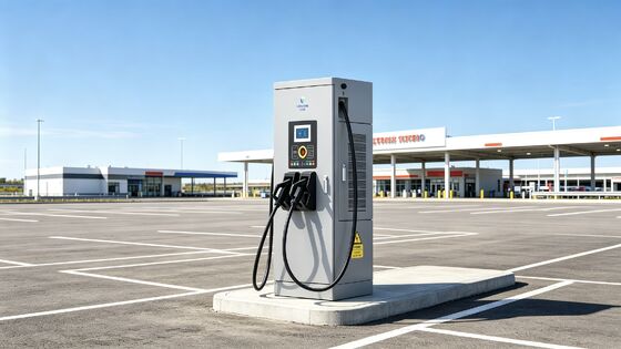 Giá tốt. Không khí làm mát IP54 McKee Minor Snow Series CLF 360KW DC Charger CCS1 3 Pha AC380V 10 Inch Touch Screen OCPP1.6J Đơn vị sạc xe điện thương mại Trực tuyến