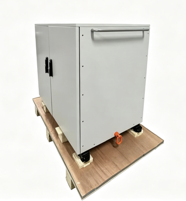 Giá tốt. Sạc Dự Phòng Năng Lượng Di Động Làm Mát Bằng Chất Lỏng 26kWh 30kW Sạc DC Cáp 7m IP54 Màn Hình Cảm Ứng 7 inch Hỗ Trợ Súng Sạc CCS1 CCS2 CHAdeMO GBT Tesla Trực tuyến