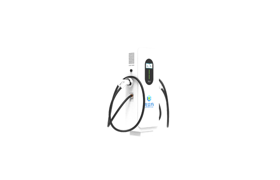 Giá tốt. Nhiều đầu cuối sạc Dầu sạc linh hoạt chia sẻ 960kW PDU Thiết kế chủ nhà IP54 Kiểm soát không thấm nước đầu cuối làm mát chất lỏng Max 12 Sạc súng Súng đơn Max 600kW Trực tuyến