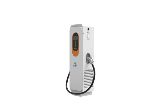 Giá tốt. Bộ sạc làm mát bằng chất lỏng linh hoạt chia sẻ IP54 Kiểm soát PDU 800kW Máy sạc đa đầu cuối Max 12 súng súng đơn Max 600kW Trực tuyến