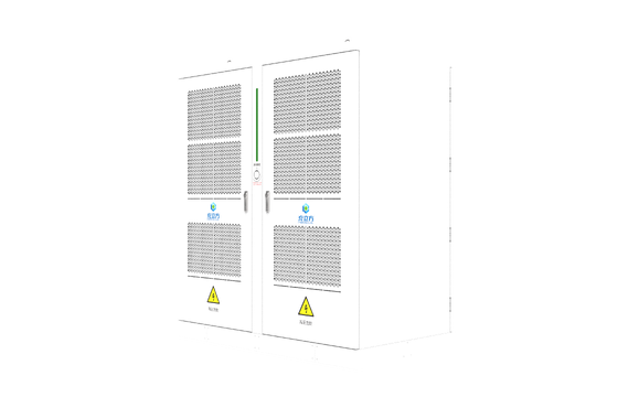 Giá tốt. Bộ sạc linh hoạt chia sẻ Máy lạnh lỏng IP54 Kiểm soát thiết kế 480kW PDU Máy chủ Máy sạc đa Max 12 Súng sạc Súng đơn Max 600kW Trực tuyến