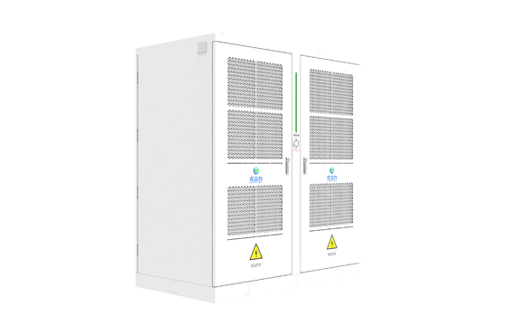 Giá tốt. Máy chủ điều khiển bộ sạc chia sẻ linh hoạt 720kW Với thiết kế PDU IP54 Không thấm nước Máy trạm làm mát chất lỏng Max 12 Súng sạc Súng đơn Tối đa 600kW Trực tuyến