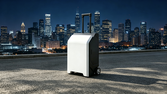 Giá tốt. 200Ah 5kW Đánh giá 10kW Điện lực cao điểm di động Off Grid Điện lực cho EV Sạc điện khẩn cấp Và sử dụng nhiều kịch bản Điện lực lưu trữ năng lượng di động 5kWH LFP 51.2V Trực tuyến